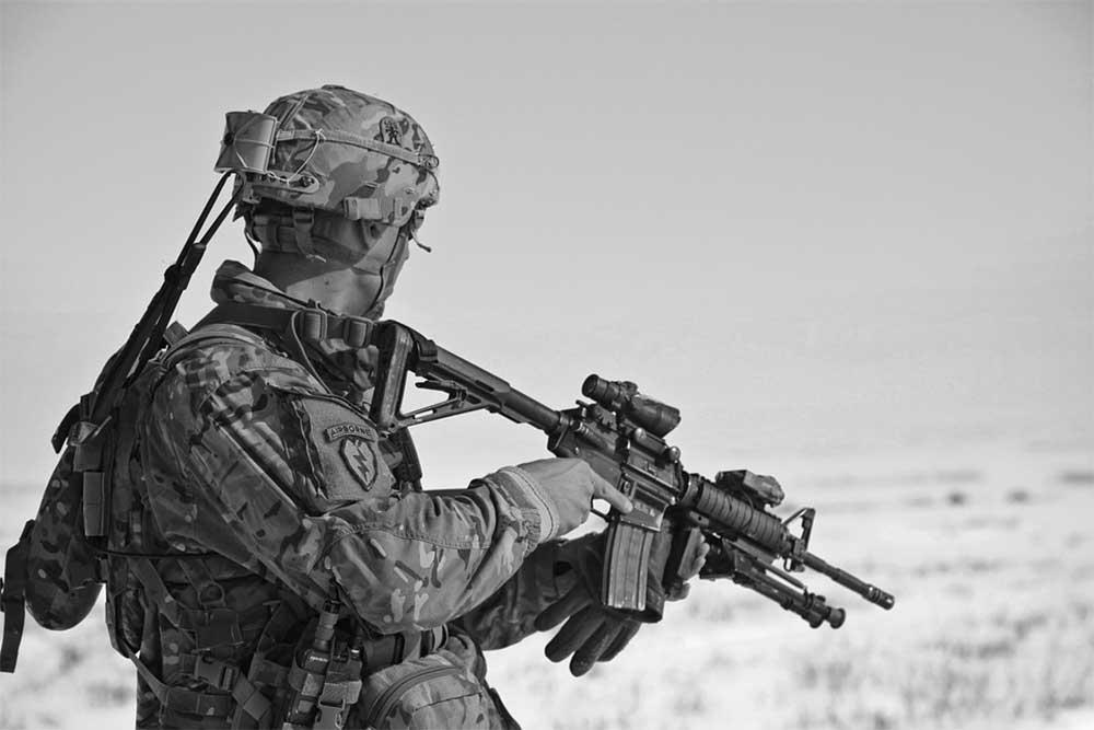 Can-You-Switch-from-Air-Force-to-Army