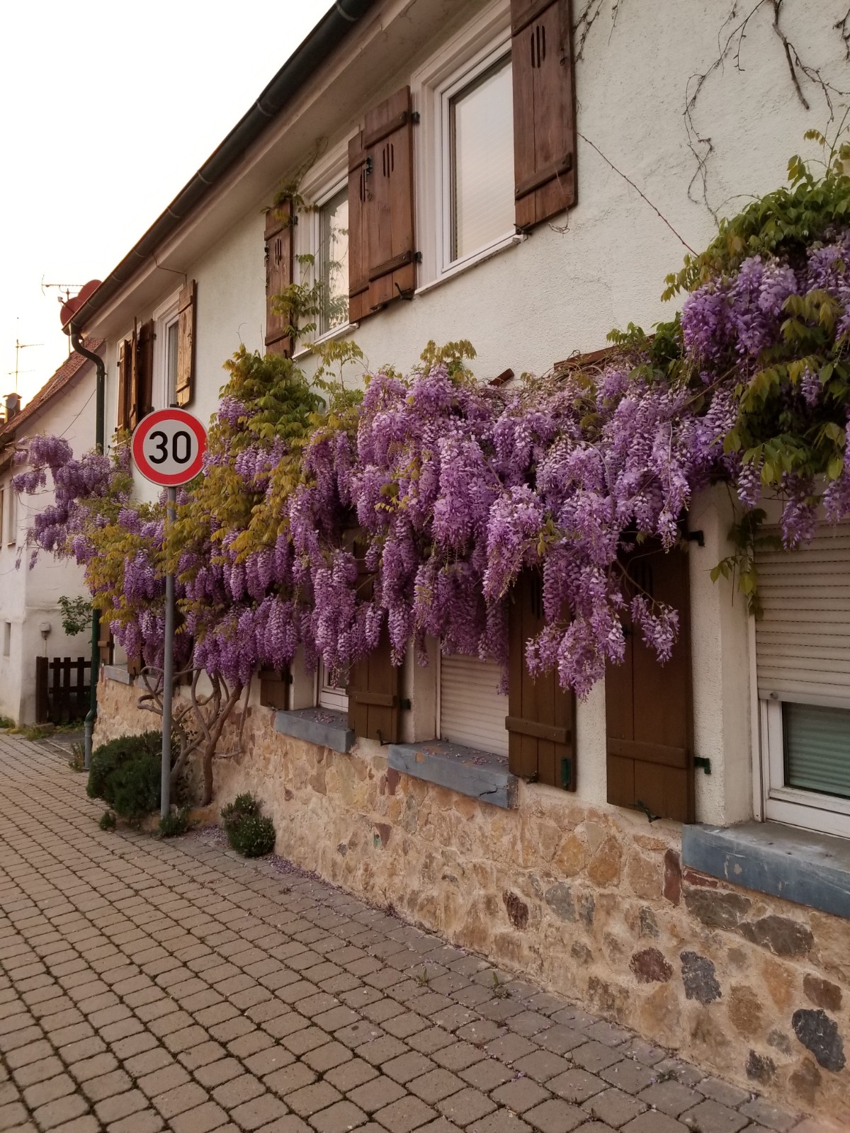 Stuttgart, Germany